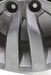 46915838