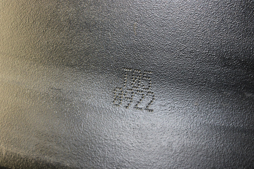 47326330