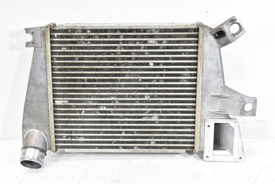 2007-2009 Mazdaspeed3 Intercooler Inter Cooler Speed 3 MS3 07-09