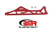 epi887753323125