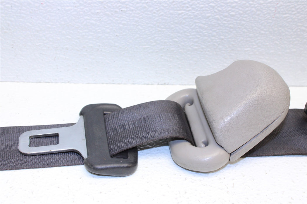 47825517