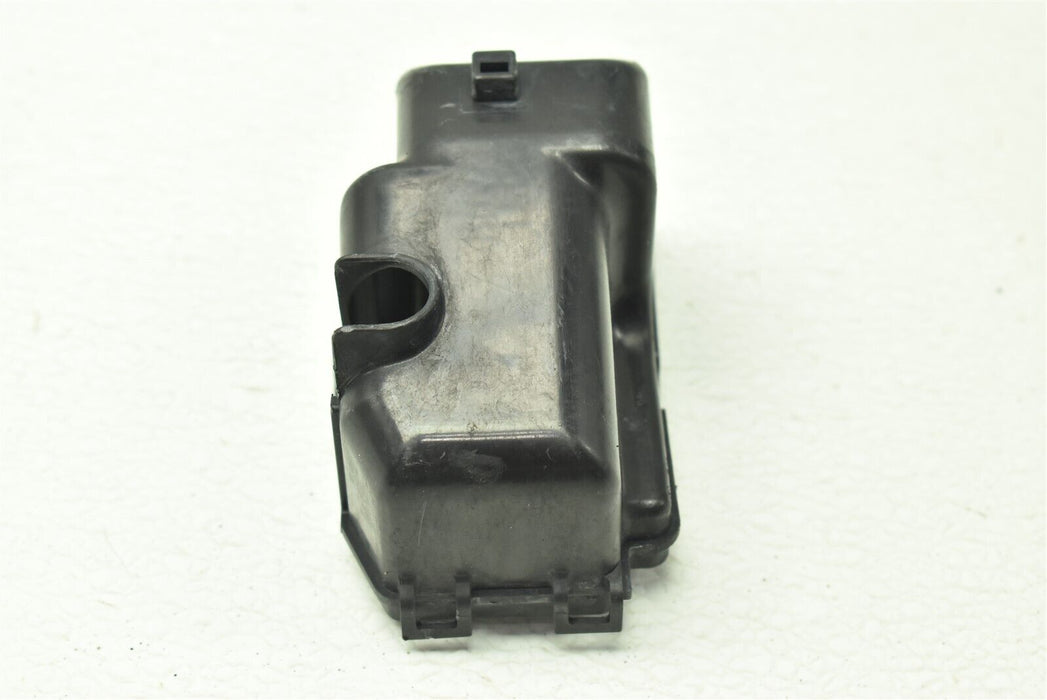 2000-2009 Honda S2000 Fuse Cover Trim S2K 00-09