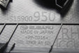 46931519