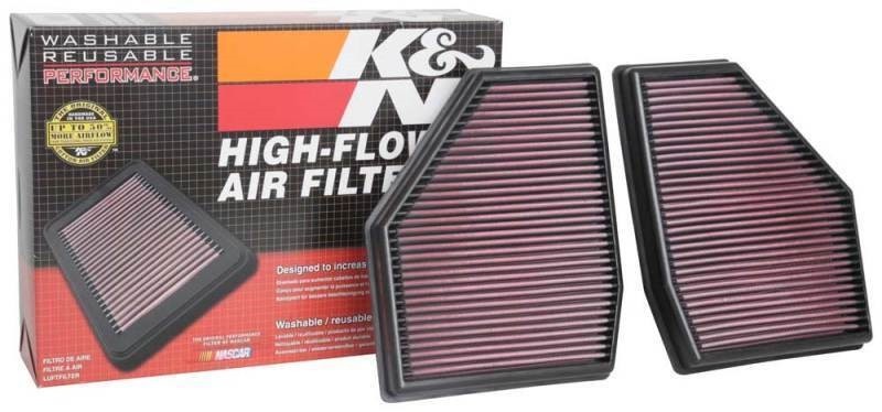 46979458