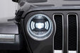 46533756