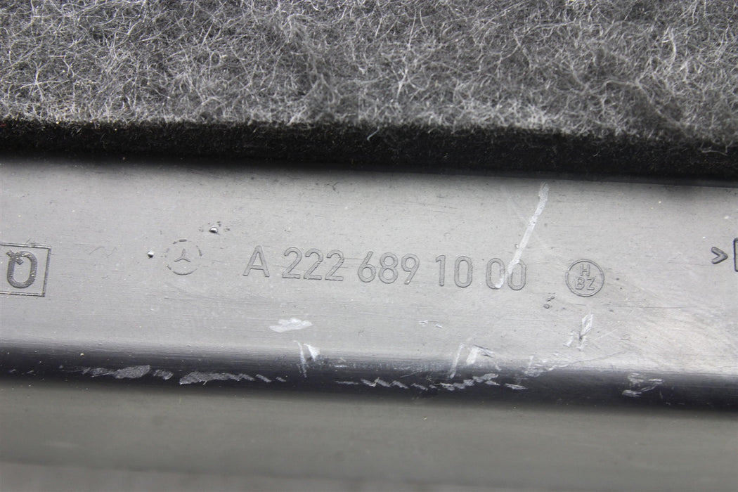 47514512