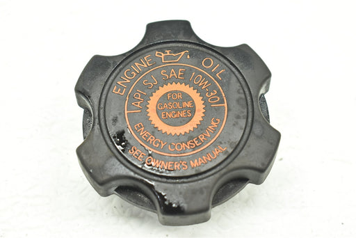 46932010