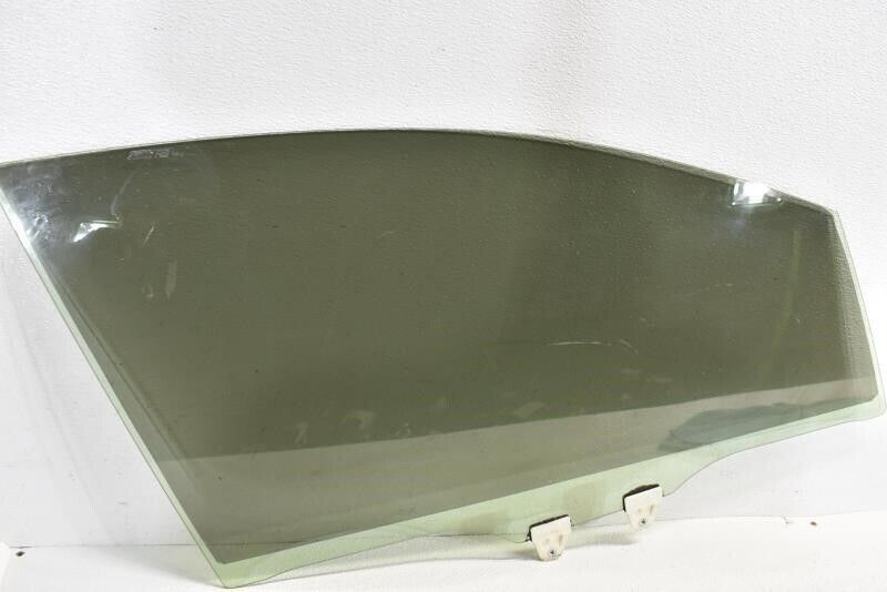 15 16 Subaru WRX STI Door Window Glass Front Right Passenger RH OEM 2015 2016