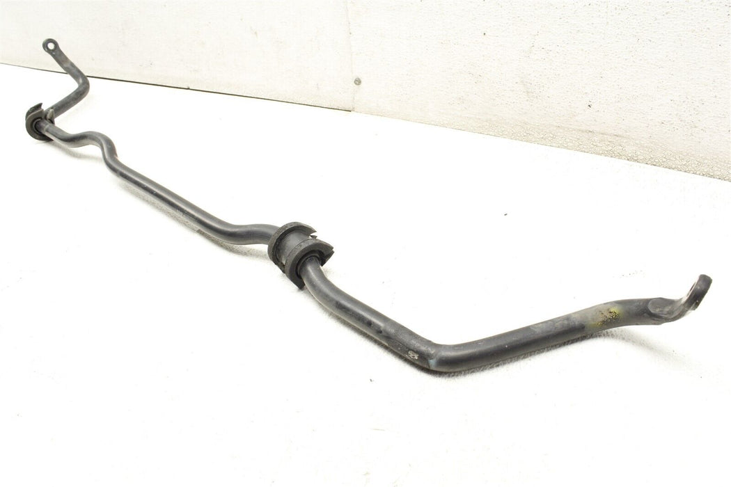 2008-2014 Subaru Impreza WRX Sway Stabilizer Support Bar Front OEM 08-14