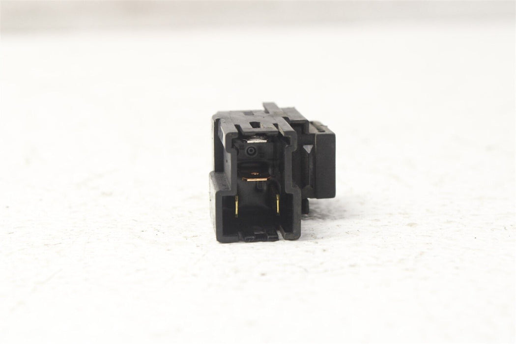 2013 Yamaha Super Tenere XT1200Z Relay Sensor