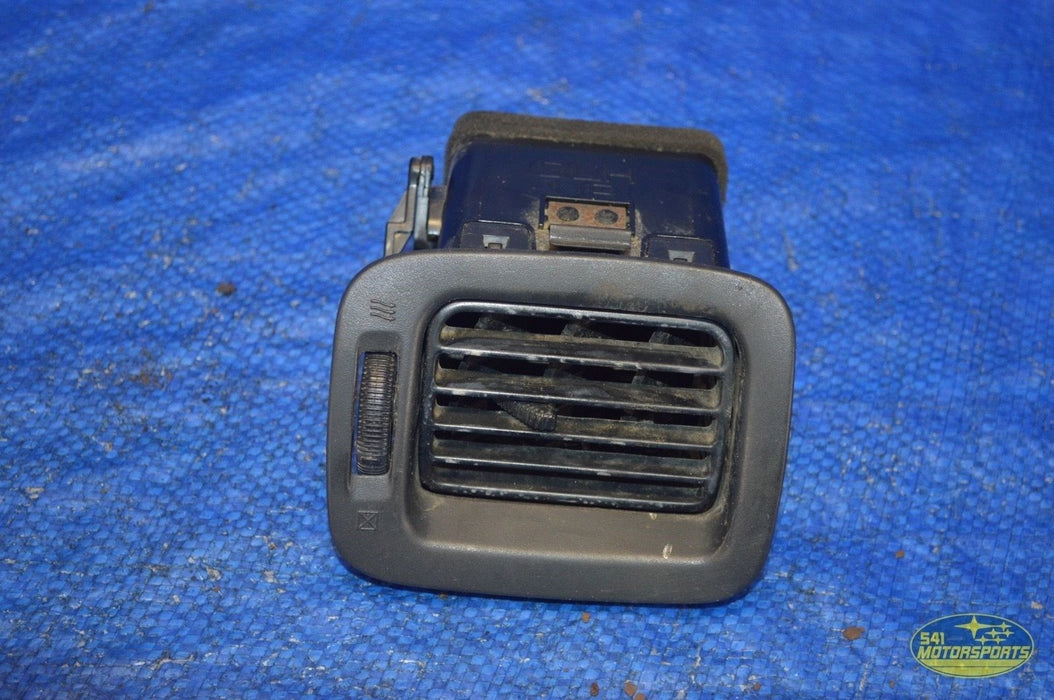 47062323