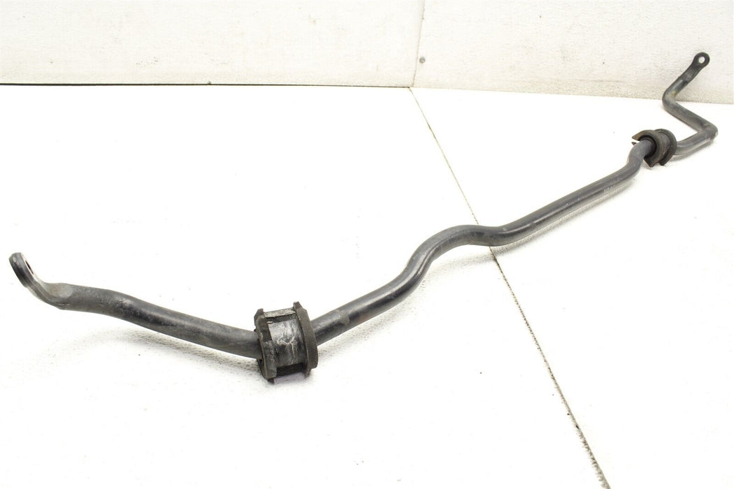 2008-2014 Subaru Impreza WRX Sway Stabilizer Support Bar Front OEM 08-14