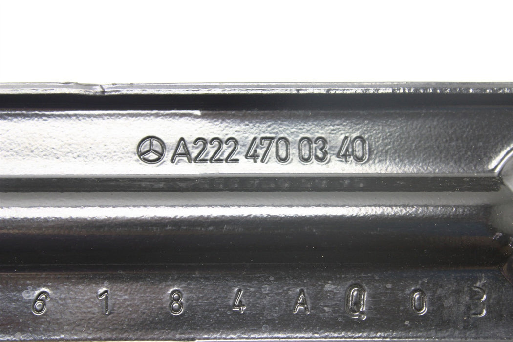 47518142