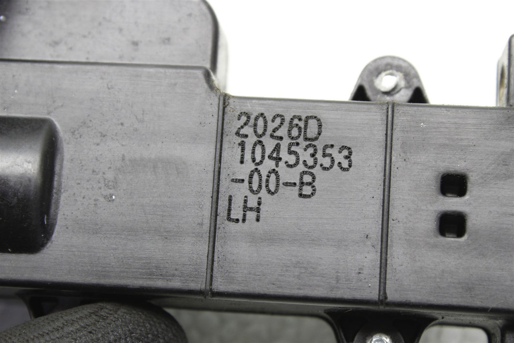 47413347