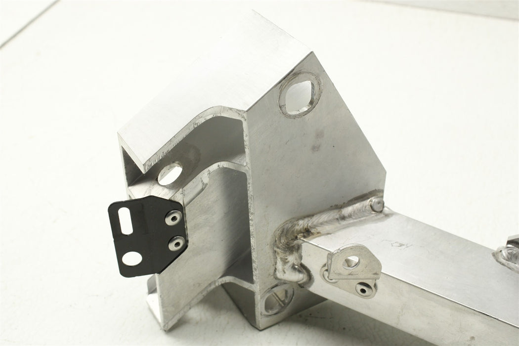 47396560