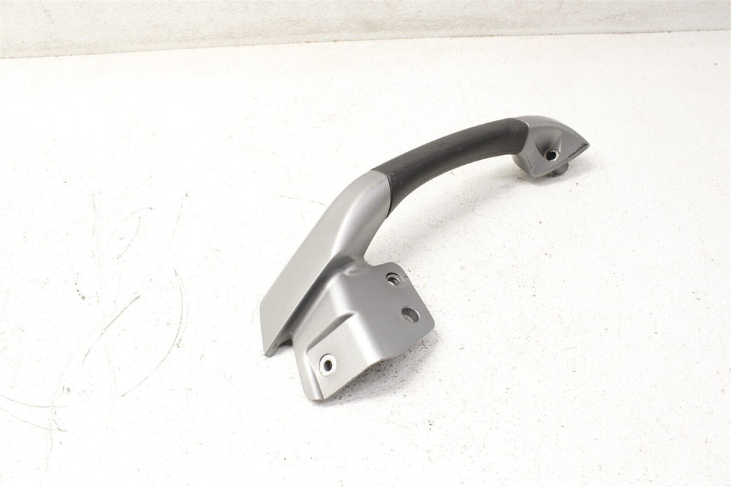 2009 Piaggio MP3 250 Grab Handle Side Rail Left LH 09-12