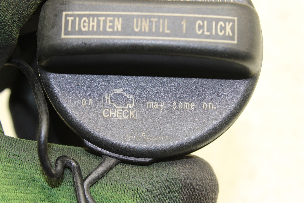 47166756