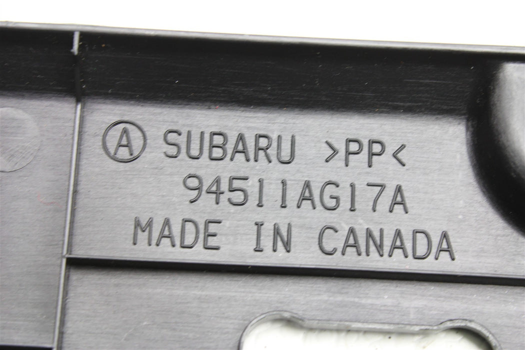 47413797
