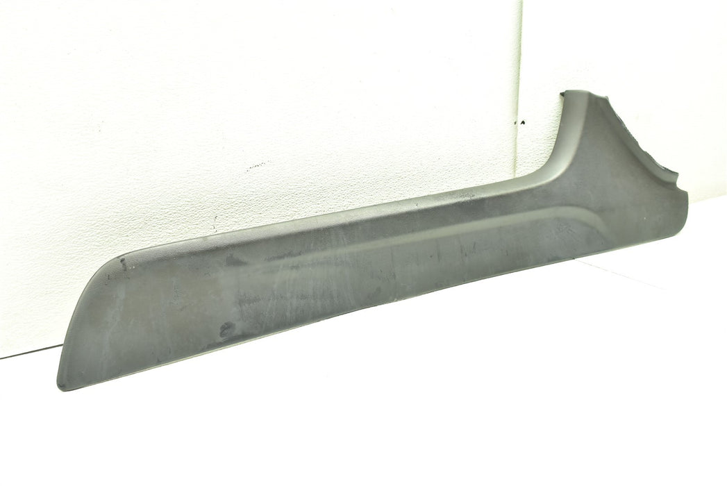 47021160