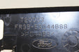 47509727