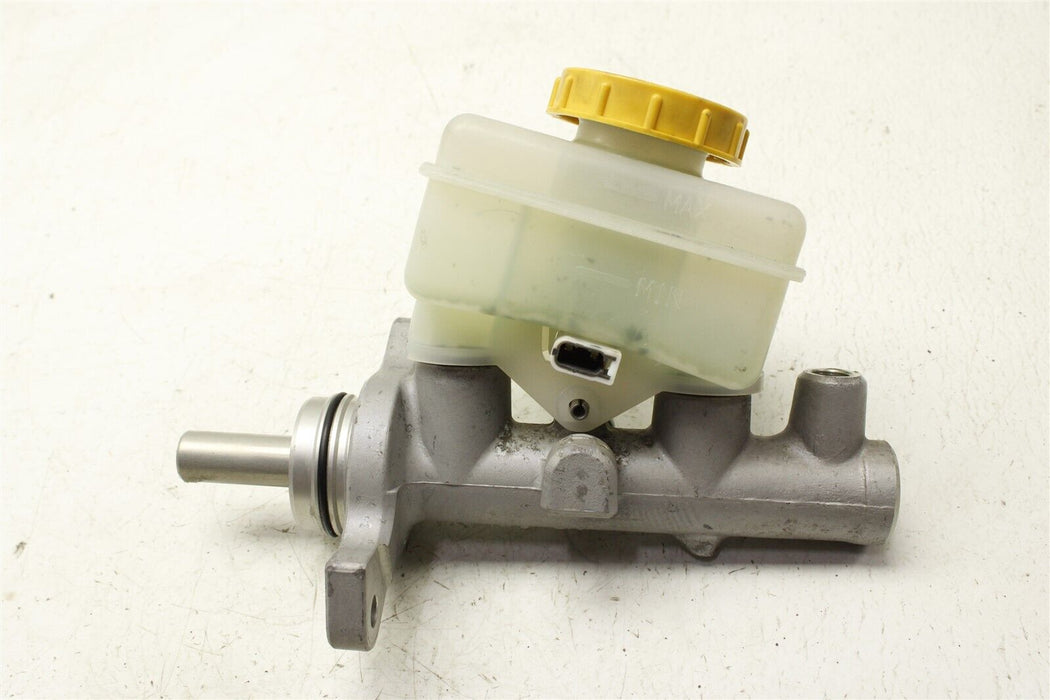 2008-2014 Subaru Impreza WRX STI Brake Master Cylinder Reservoir OEM 08-14