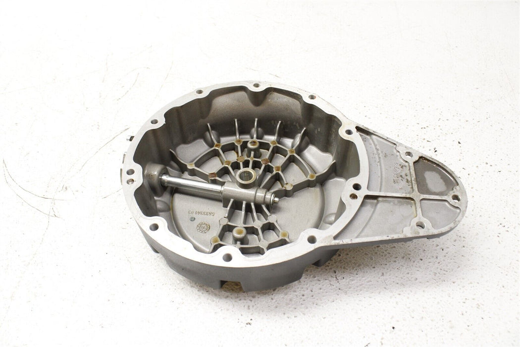 2017 Indian Scout Sixty Clutch Basket Cover Assembly Factory OEM 16-21