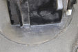 47509716