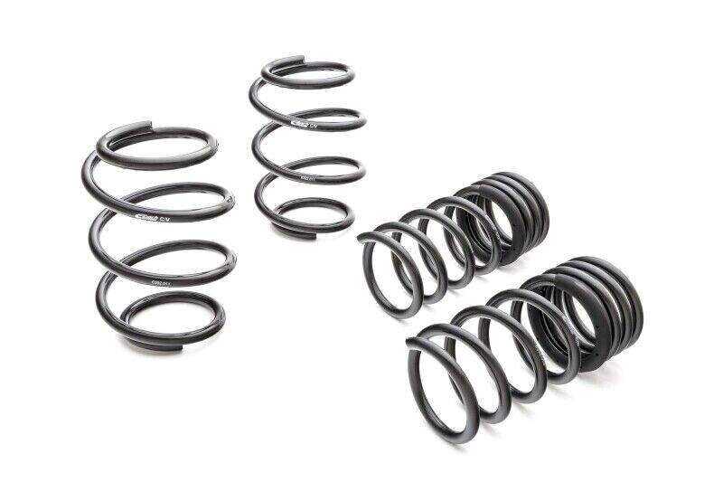 Eibach 6392.140 PRO-KIT Set of Lowering Springs for 2009-2014 Nissan Maxima