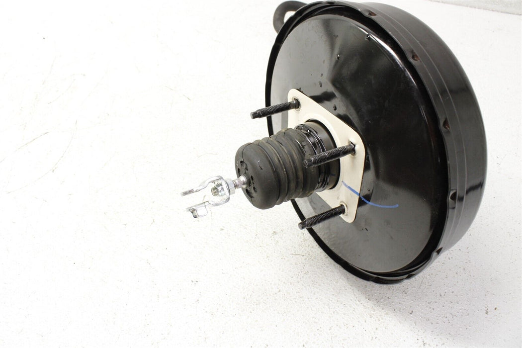 2012-2013 Honda Civic SI Power Brake Booster Coupe 12-13