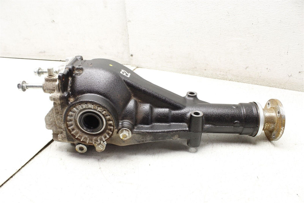 2023 Subaru WRX Manual M/T Rear Differential Assembly Factory OEM 22-24