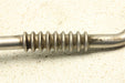 47005927
