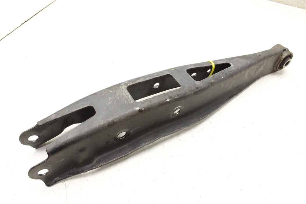2008-2014 Subaru Impreza WRX STI Control Transverse Arm Rear Lower 08-14