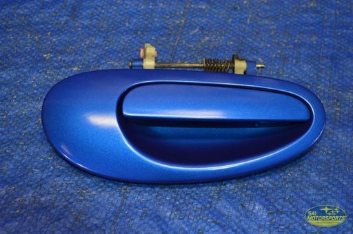 47010100