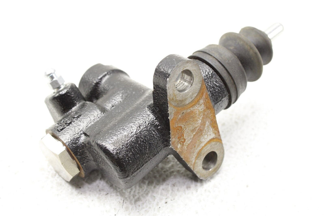 2022-2023 Subaru WRX Clutch Slave Cylinder 22-23