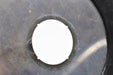 47021552