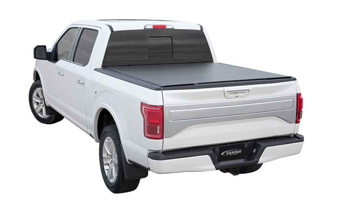 Access 91399 Vanish Roll-Up Tonneau Cover For Ford F250 2017-2022 NEW