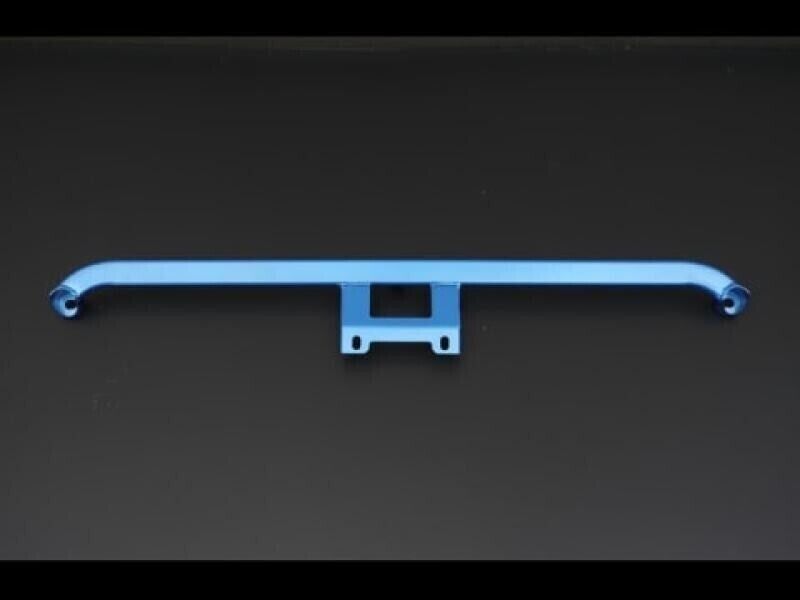 Cusco Rear Power Brace 3C4 492 RM For 2017+ Honda Civic