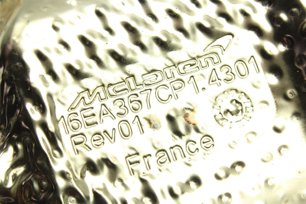 47560041