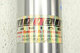 46877728