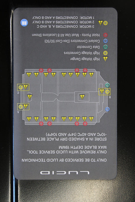 47845347