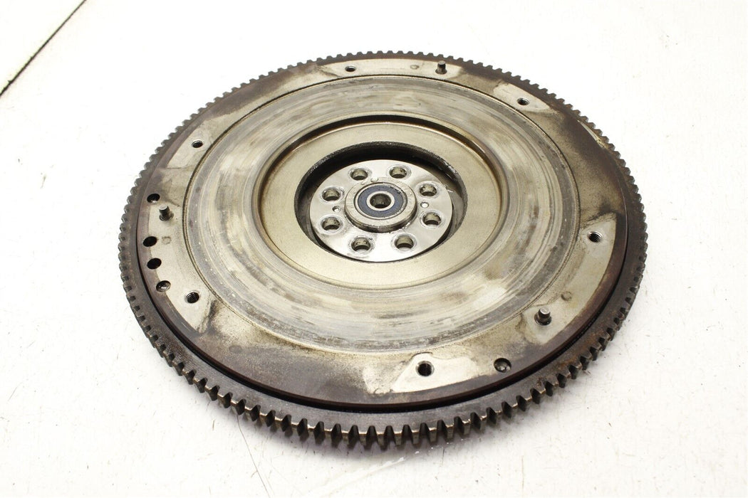 2015 Subaru WRX Manual M/T Flex Plate Flywheel Assembly Factory OEM 15-21