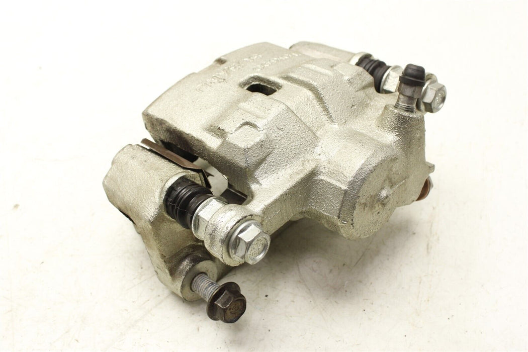 2008-2014 Subaru Impreza WRX Driver Rear Left Brake Caliper Assembly OEM 08-14