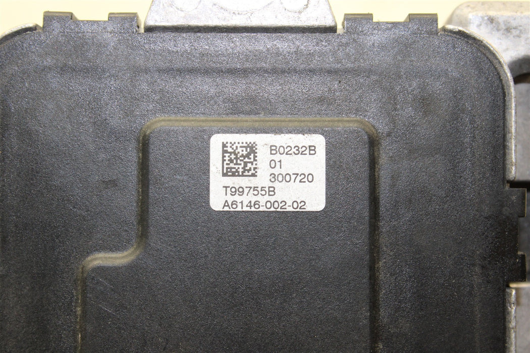 47287103
