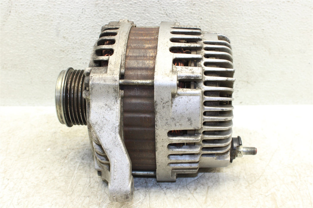 47509946