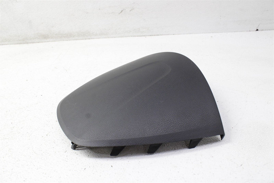 2013 Scion FR-S BRZ Instrument Cluster Hood Panel Cover Trim Assembly OEM 13-20