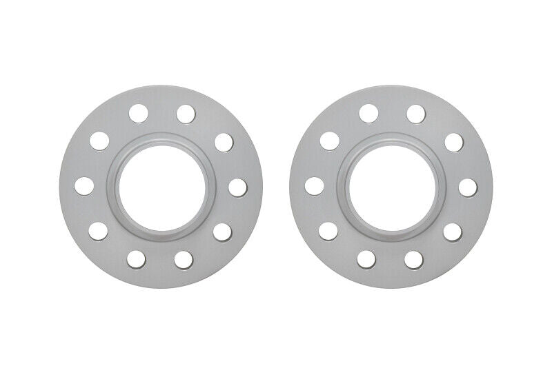 Eibach S90-2-15-018 Pro Wheel Spacer For 2005-2012 Porsche 911