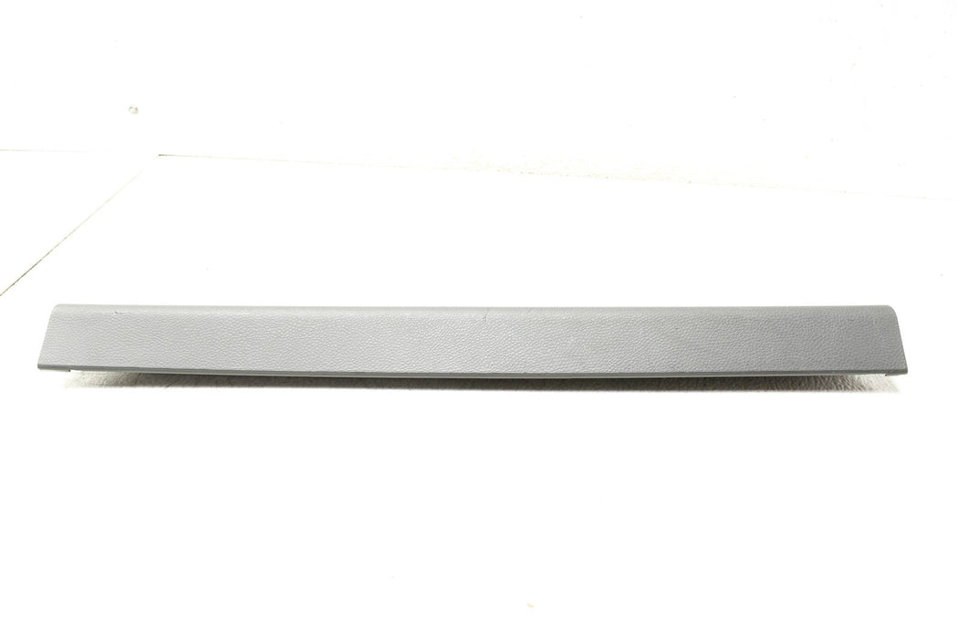 47394780