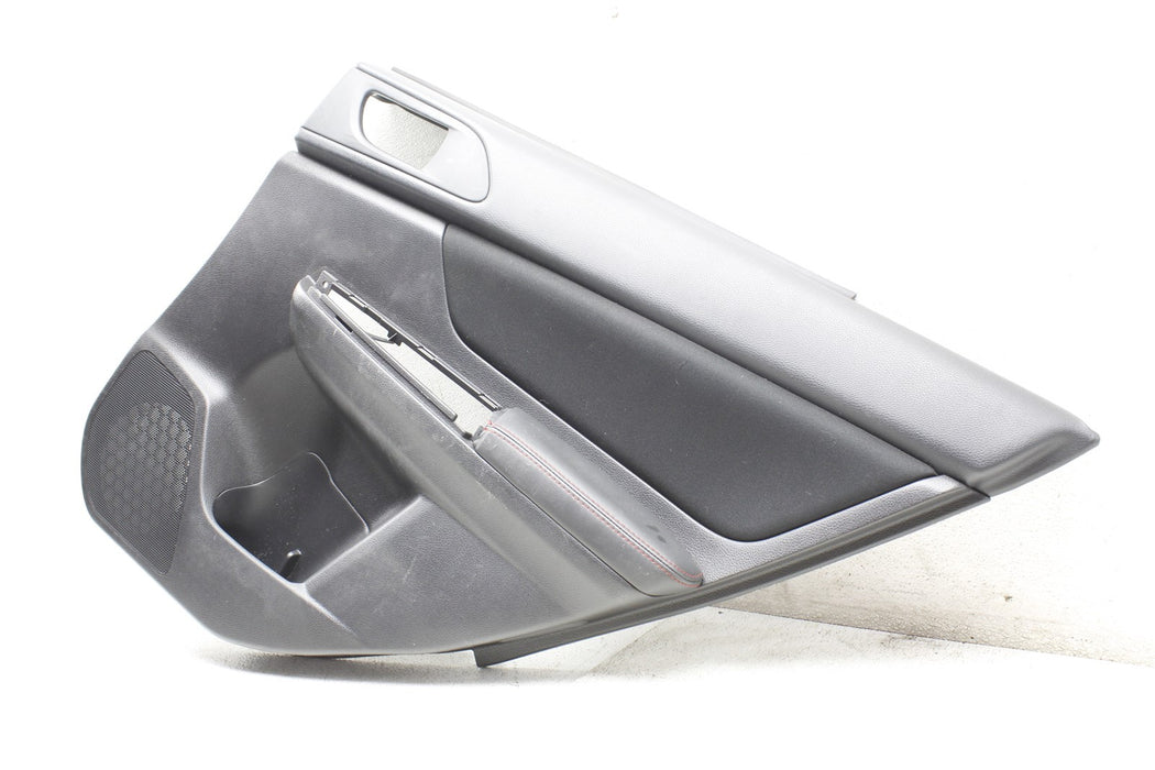 47343244