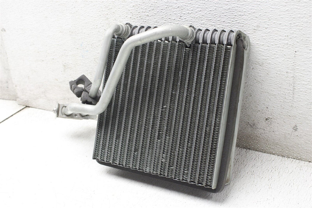 2009 Porsche 911 Carrera Heater Core Assembly Factory OEM 05-12