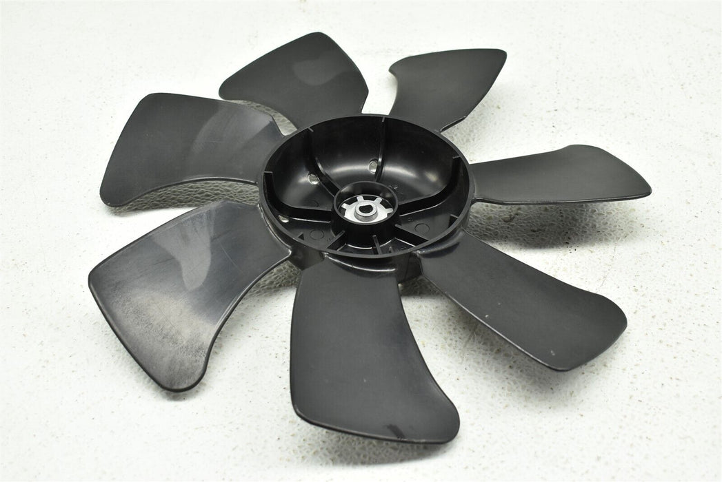 2003-2006 Subaru Baja Turbo Radiator Fan Blade 03-06